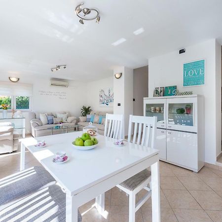 Dream Estate Apartment Дубровник Екстериор снимка
