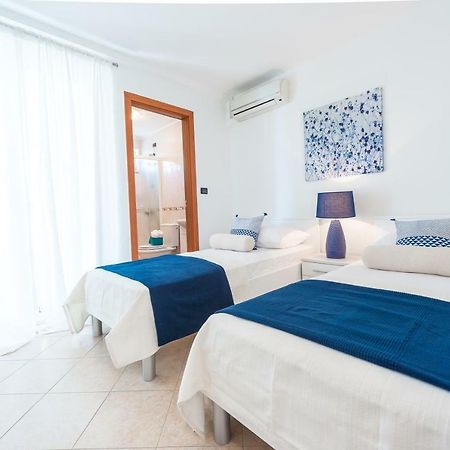 Dream Estate Apartment Дубровник Екстериор снимка