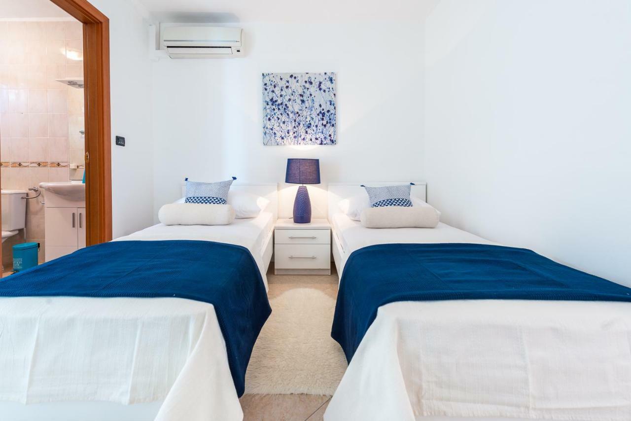 Dream Estate Apartment Дубровник Екстериор снимка