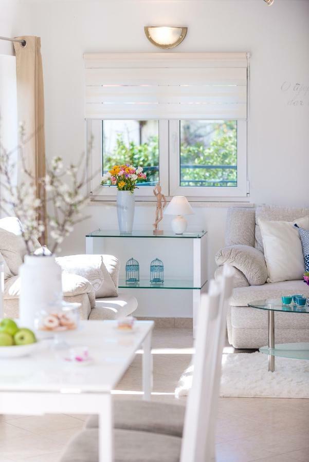Dream Estate Apartment Дубровник Екстериор снимка