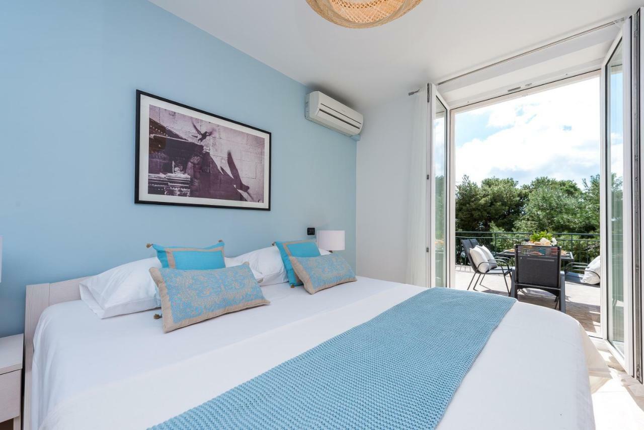 Dream Estate Apartment Дубровник Екстериор снимка